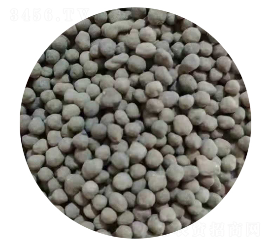 �w������-�𸣵�