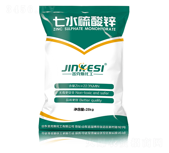 ��ˮ�����\-���˹