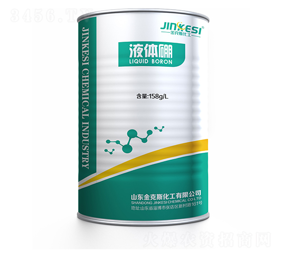 Һ�w��-���˹