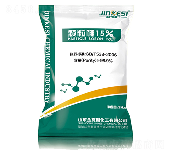 �w����-���˹