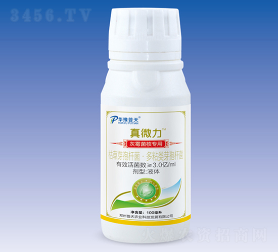 ���˻�ù����΢�������-��΢��-�����r(n��ng)�I(y��)