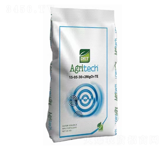 ����Ԫ��ˮ�ܷ���15-05-30+2MgO+TE-�������r(n��ng)-�|���Z