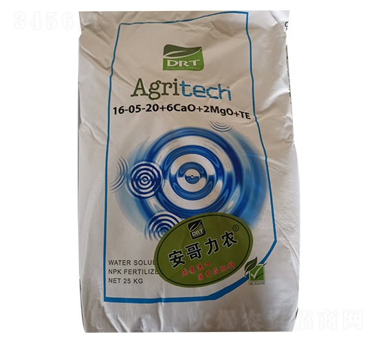 �������r(n��ng)ԭ�b�M(j��n)�ڈ@ˇ������-�|���Z