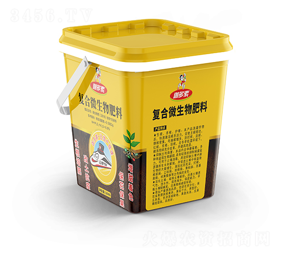 ��(f��)��΢�����-�ȶ���-��ķ�r(n��ng)�I(y��)