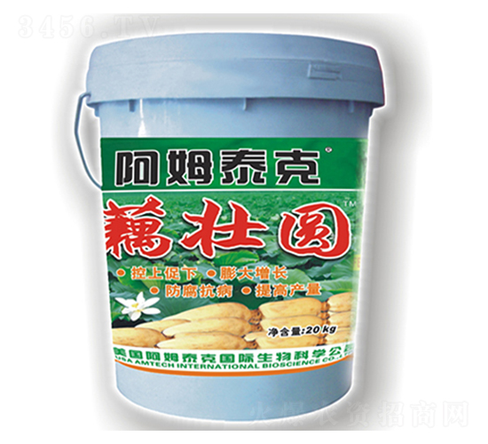 ź�шA-��ķ̩��-��ķ�r(n��ng)�I(y��)