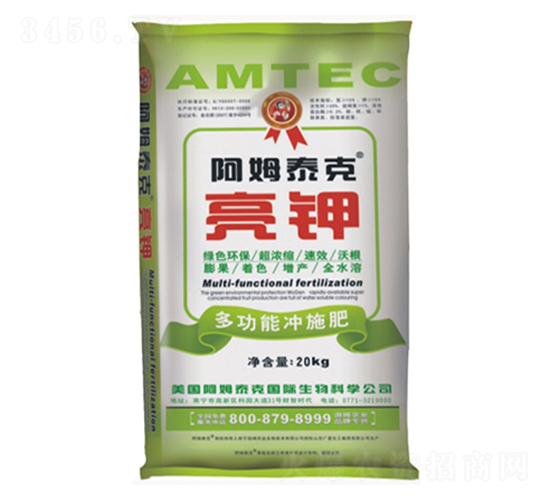 ��⛶๦�ܛ_ʩ��-��ķ̩��-��ķ�r(n��ng)�I(y��)