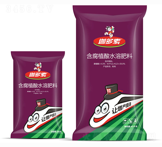 ����ֲ��ˮ�ܷ�-�ȶ���-��ķ�r(n��ng)�I(y��)