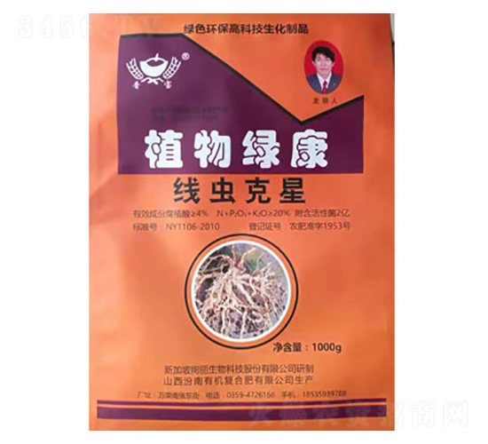 ��(xi��n)�x(ch��ng)����ֲ��G��-�x��