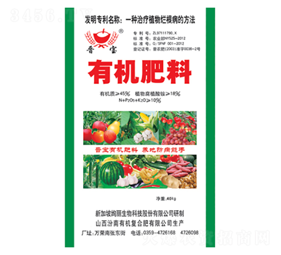 40kg�ЙC(j��)����-�x��