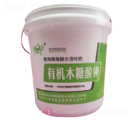 �ЙCľ�����-�x��