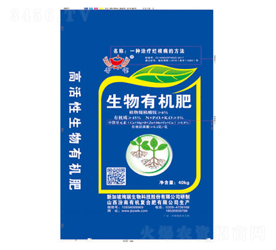 �����ЙC��-�x��