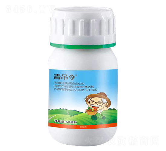 5%ʭ����-�����-������