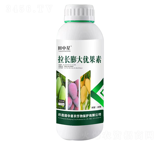 1000g���L(zh��ng)���(y��u)����-������