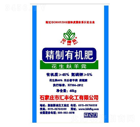 �����ЙC(j��)��-����ؐ-�R�S����