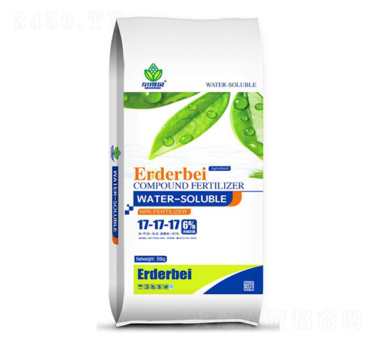 6%ȫˮ�܏�(f��)�Ϸ���17-17-17-����ؐ-�R�S����