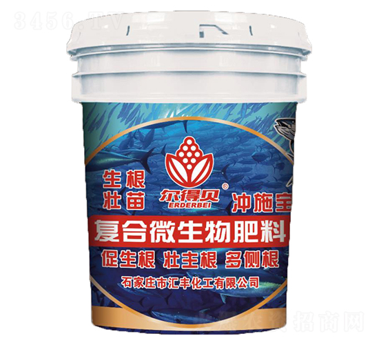 ��(f��)��΢�������-����ؐ-�R�S����