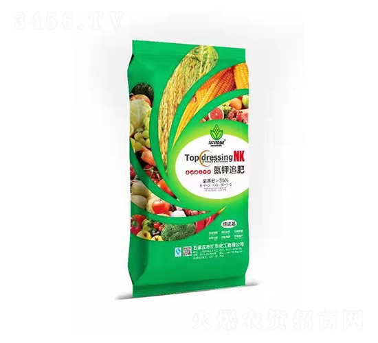 ���׷��-����ؐ-�R�S����