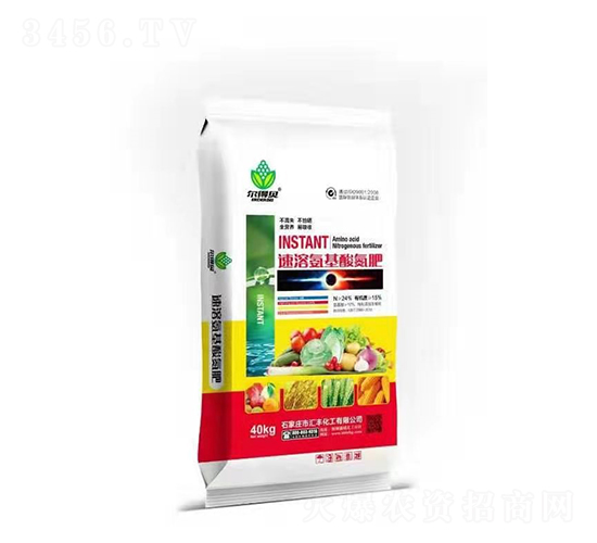 ���ܰ����ᵪ��-����ؐ-�R�S����