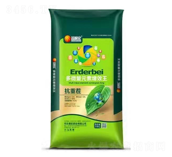 ��΢��Ԫ�ط���-�R�S����