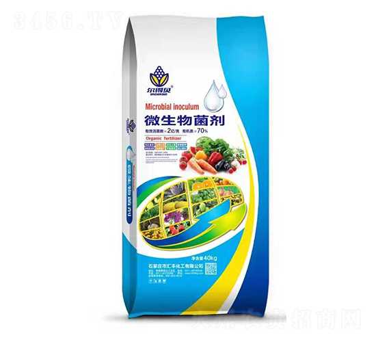 ΢�������-�R�S����