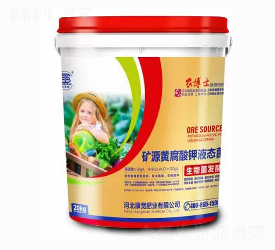 �VԴ�S�����Һ�B(t��i)��-�����ʘI(y��)