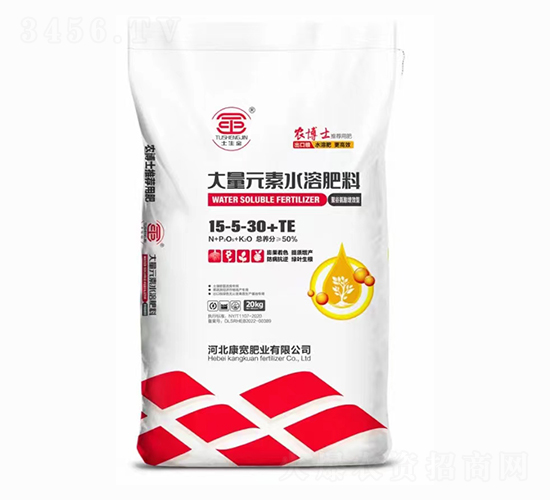 ����Ԫ��ˮ�ܷ�15-5-30+TE-�����ʘI(y��)