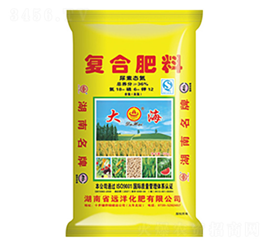 36%�ͺϷ���-�h�󻯷�