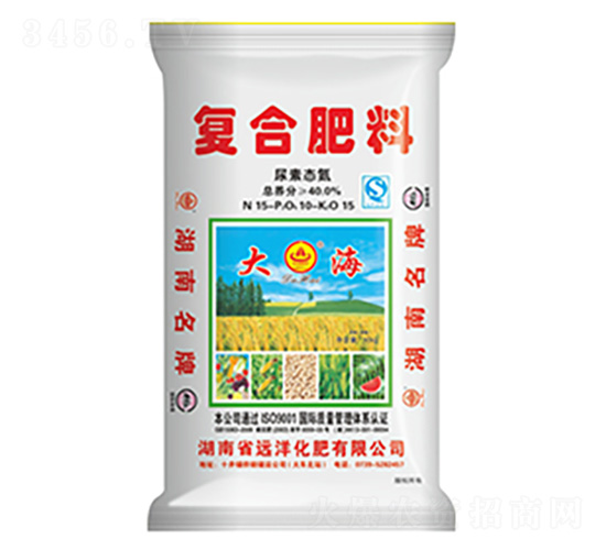 40%��(f��)�Ϸ���-��-�h(yu��n)�󻯷�