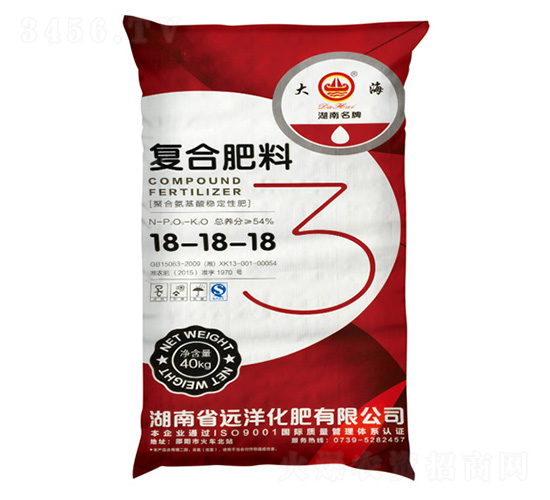 �ۺϰ����᷀(w��n)���Էʏ�(f��)�Ϸ���18-18-18-�h(yu��n)�󻯷�