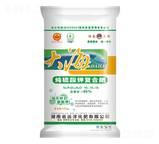 ������⛏�(f��)�Ϸ���15-15-15-��-�h(yu��n)�󻯷�