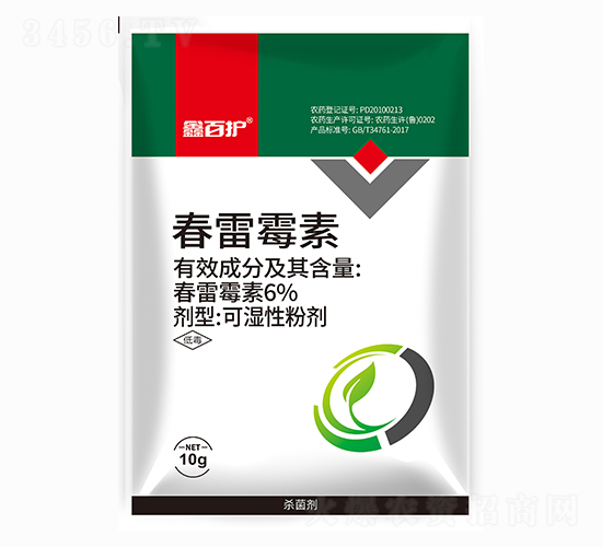 6%����ù��-�ΰ��o(h��)