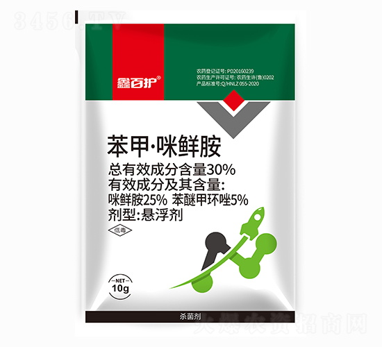 30%���ס����r��-�ΰ��o