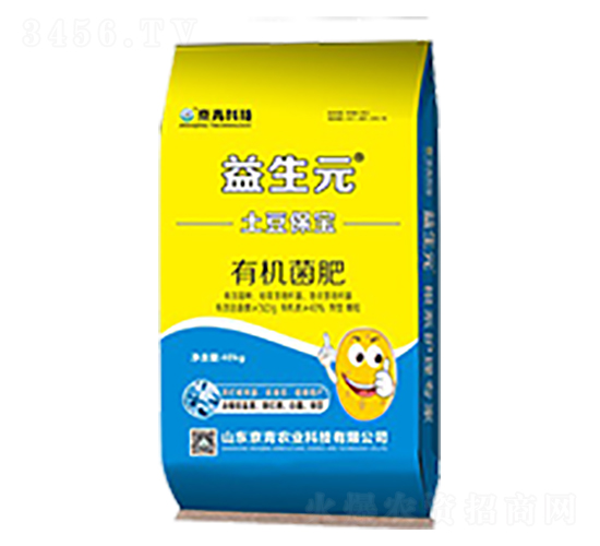 ������������Ԫ�ЙC(j��)����-����Ƽ�