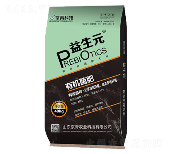 �V�V�ЙC����-����Ԫ-����Ƽ�