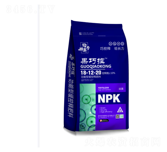 �����;���ጷ���18-12-20-�W���o