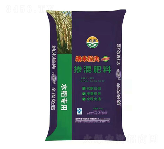 ˮ�����ü{�׿�ʧ�������25-10-12-��Դ�r(n��ng)�I(y��)