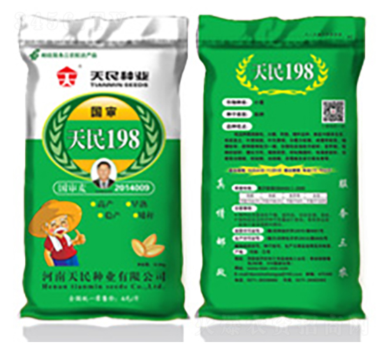 ��������198-С���N��-����N�I(y��)