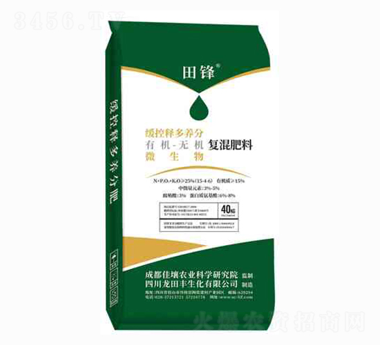 �ЙC�o�C�ͻ����15-4-6-��?zh��)��S