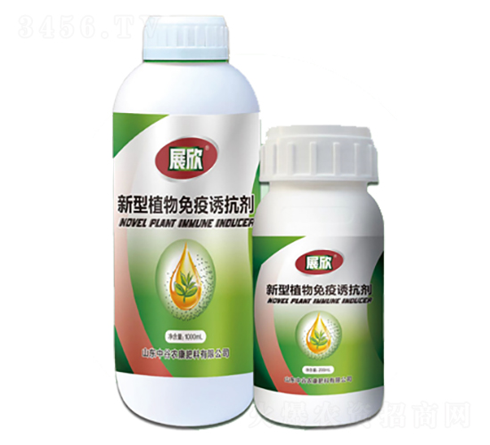 ����ֲ�������T����-չ��-�й��r(n��ng)��