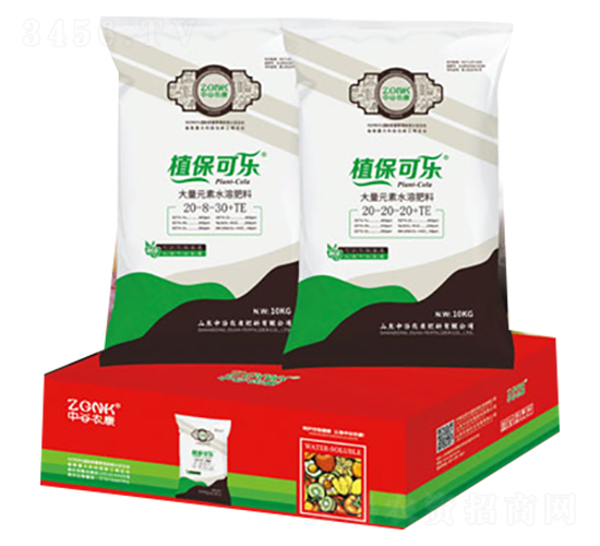 ����Ԫ��ˮ�ܷ���-ֲ���ɘ�ϵ��-�й��r(n��ng)��