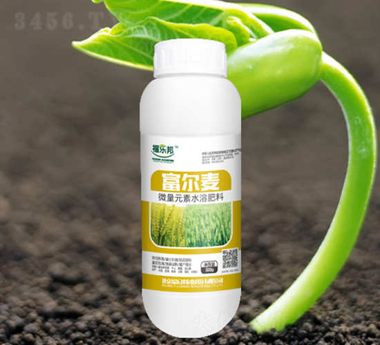 ΢��Ԫ��ˮ�ܷ���-������-������