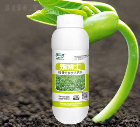 ΢��Ԫ��ˮ�ܷ���-����ʿ-������