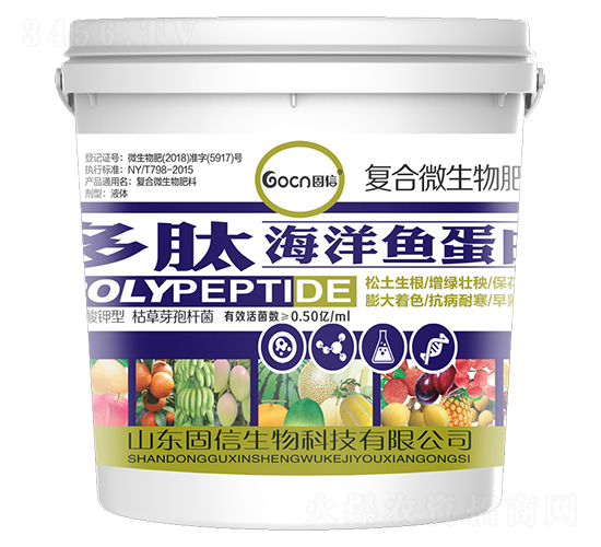 ���ĺ����~���׏�(f��)��΢�������-����