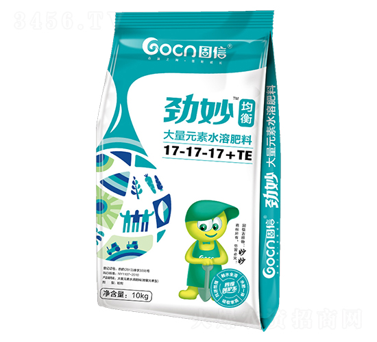 ����Ԫ��ˮ�ܷ�17-17-17+TE-����-����