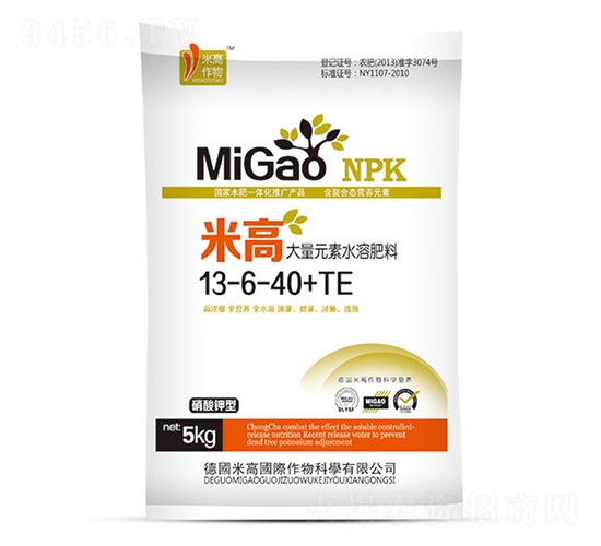 ����Ԫ��ˮ�ܷ�13-6-40+TE-�׸�-ʥ�ϝ�
