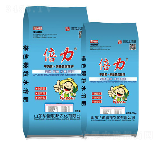 �ך��ء������S�����-����-ʥ�ϝ�(r��n)