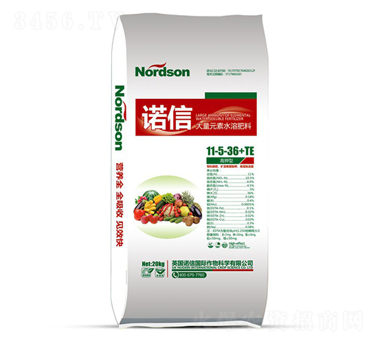 �Z�Ŵ���Ԫ��ˮ�ܷ�11-5-36+TE-ʥ�ϝ�