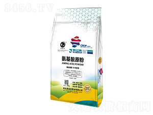 氨基酸原粉-富嘉農(nóng)