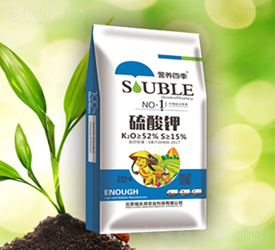 �I(y��ng)�B(y��ng)�ļ������-������