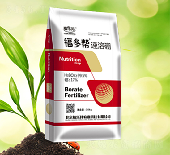 10kg������������-������